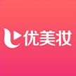 美妆口碑微信小程序入口