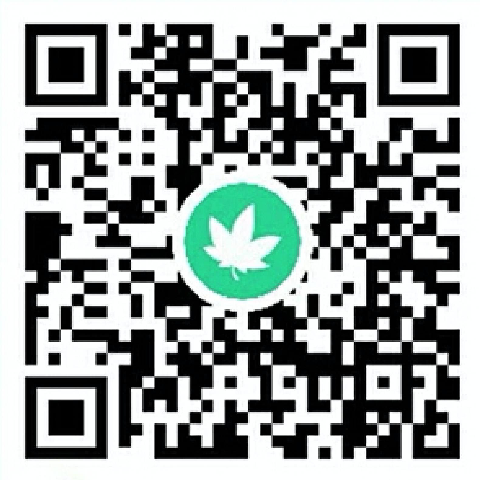 优恪+微信小程序入口