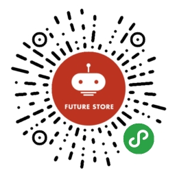未来便利店微信小程序入口【EasyGo无人便利店】