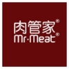 肉管家Mrmeat小程序入口