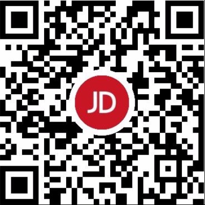 京东购物小程序