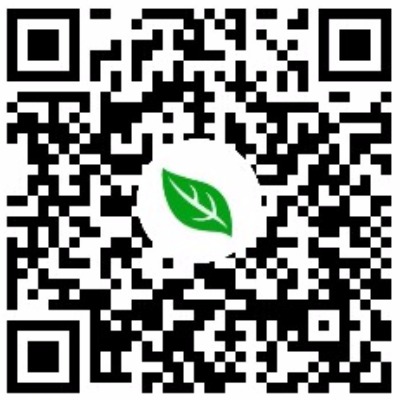 小病自助微信小程序
