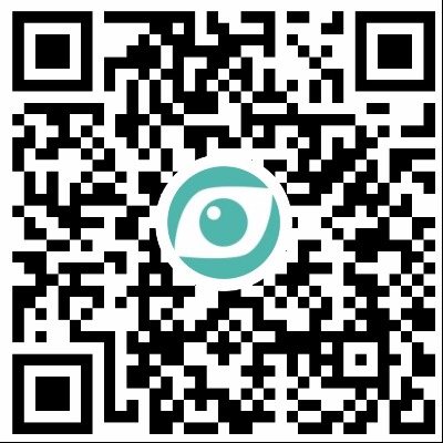 护眼宝+小程序入口