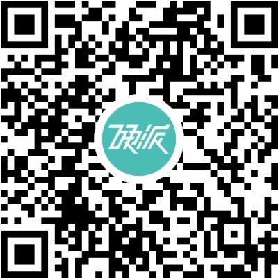 硬老师微信小程序