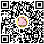 宝宝树经期助手微信小程序入口