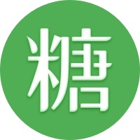 血糖日记微信小程序入口