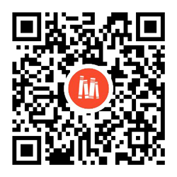 人人词典微信小程序
