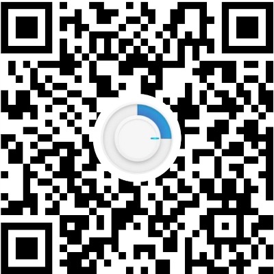 每日英语精选微信小程序