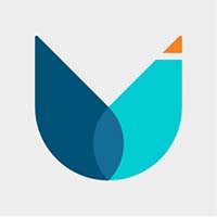 简单心理Uni+微信小程序