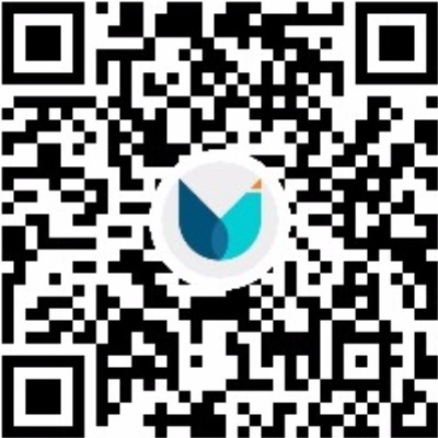 简单心理Uni+微信小程序