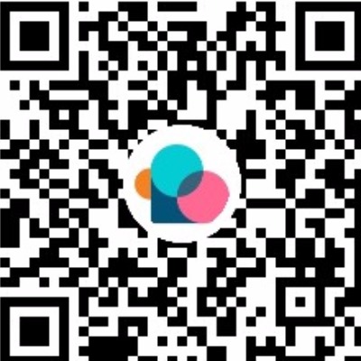 简单心理课堂微信小程序
