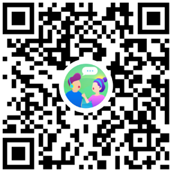 天天练口语微信小程序入口