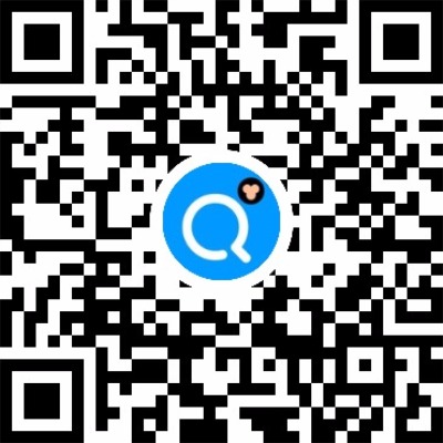 小猿搜题Lite微信小程序