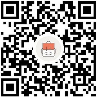 背宝微信小程序入口