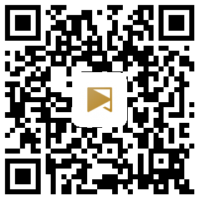 知乎训练营微信小程序