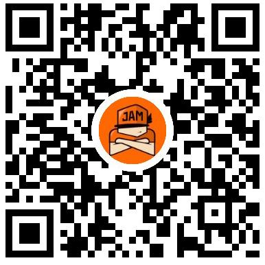 街舞酱Lite微信小程序分享