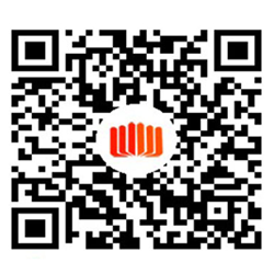 同城借书365小程序入口