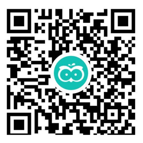 智教辅小程序入口
