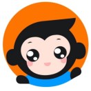 小猿送福利微信小程序