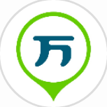 万题库微信小程序