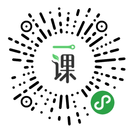 作业帮一课微信小程序