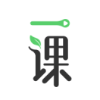 作业帮一课微信小程序