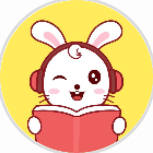 儿歌童话故事微信小程序