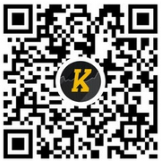 雪球练K微信小程序入口
