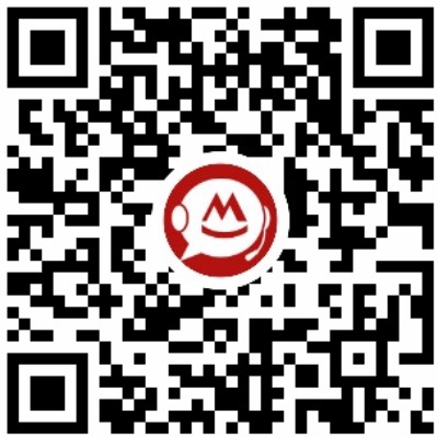 招行信用卡微信小程序
