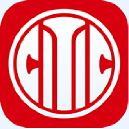 中信信用卡微信小程序入口