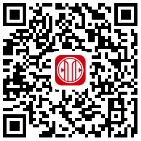 中信信用卡微信小程序入口
