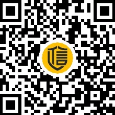 启信宝商业搜索微信小程序