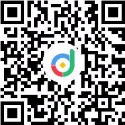 网贷记账本微信小程序入口