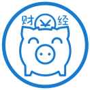 财经日历VIP微信小程序