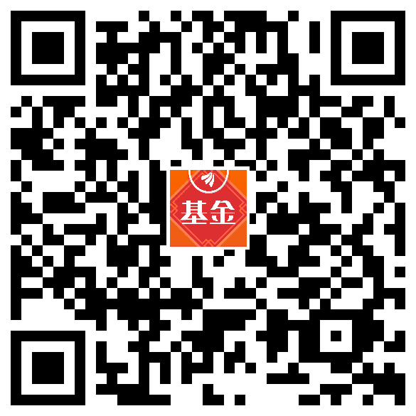 天天基金+微信小程序