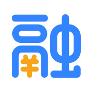 融360+微信小程序入口