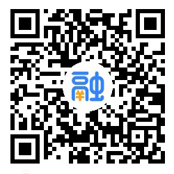 融360+微信小程序入口