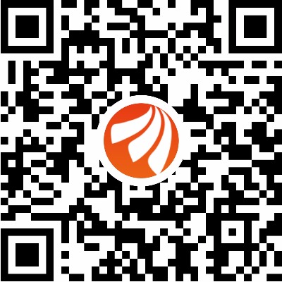 东方财富微信小程序入口