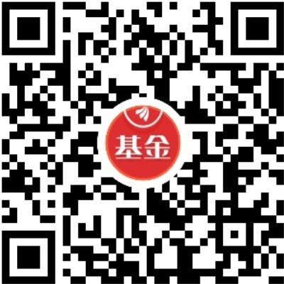 天天基金网+ 微信小程序入口