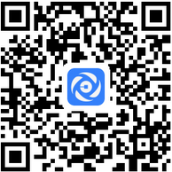 网贷谈微信小程序入口