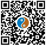 多空看盘微信小程序入口