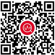 新三板股票查询微信小程序入口