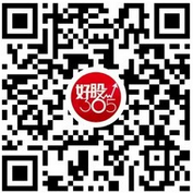 益盟好股365微信小程序入口