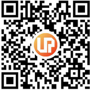 优品股票通微信小程序入口