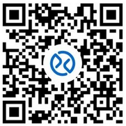 雪球炒股微信小程序入口