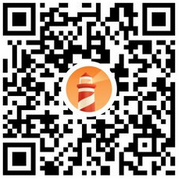 股票灯塔微信小程序入口