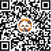 熊猫记账微信小程序入口