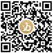 黄金盯盘微信小程序入口