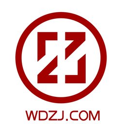 网贷之家微信小程序入口