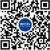南方基金微理财微信小程序入口